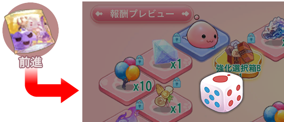 ポリンフード
