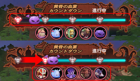 ラウンド